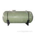 Chemical Storage Equipment Storage Tank Frp Storage Tank